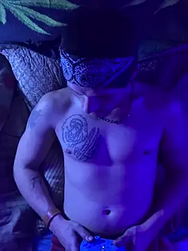 Snapshot of bugboy chatting on March 6, 2026, 2:17 am bugboy online show from March 6, 2026, 2:17 am