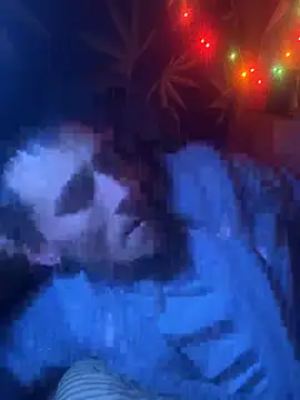 Snapshot of bugboy chatting on February 9, 2026, 6:00 am bugboy online show from February 9, 2026, 6:00 am