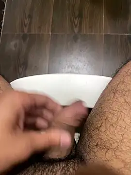 par 0111 online show from February 8, 2026, 10:13 am