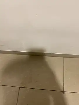 par 0111 online show from March 12, 2026, 9:13 am