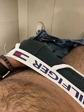 par 0111 online show from February 23, 2026, 9:32 am