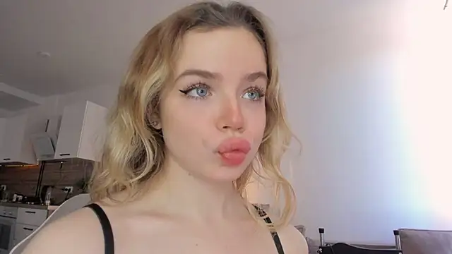 Snapshot of lit_asella chatting on March 9, 2025, 9:46 am lit asella online show from March 9, 2025, 9:46 am