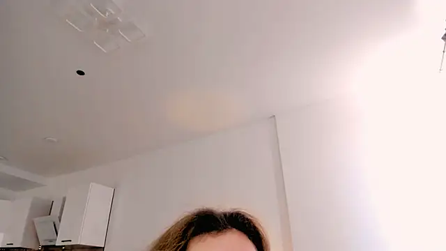 Snapshot of lit_asella chatting on March 16, 2025, 11:38 am lit asella online show from March 16, 2025, 11:38 am