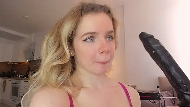 Snapshot of lit_asella chatting on February 26, 2025, 12:27 pm lit asella online show from February 26, 2025, 12:27 pm