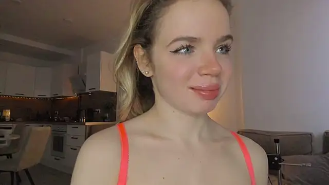 Snapshot of lit_asella chatting on February 14, 2025, 9:34 am lit asella online show from February 14, 2025, 9:34 am