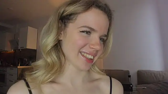 Snapshot of lit_asella chatting on February 11, 2025, 12:25 pm lit asella online show from February 11, 2025, 12:25 pm