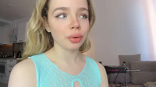 Snapshot of lit_asella chatting on February 23, 2025, 8:39 am lit asella online show from February 23, 2025, 8:39 am