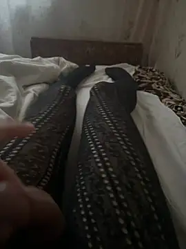 tannedpussy15 online show from January 4, 2025, 1:53 pm