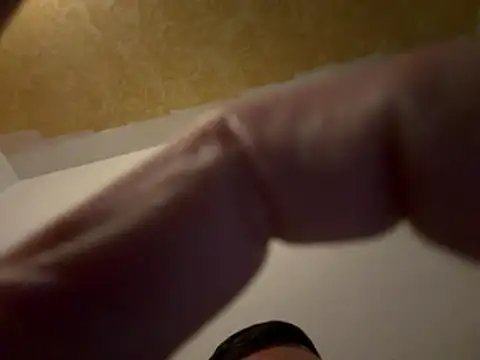 kamel455 online show from April 11, 2026, 7:39 pm