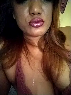 Indianpleasure300 online show from February 9, 2026, 5:38 am