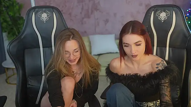 Kisasolo online show from January 6, 2026, 11:53 pm