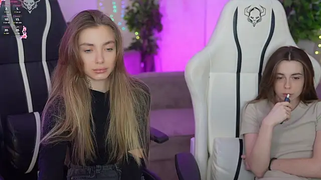 Snapshot of Kisasolo chatting on March 15, 2025, 5:59 pm Kisasolo online show from March 15, 2025, 5:59 pm