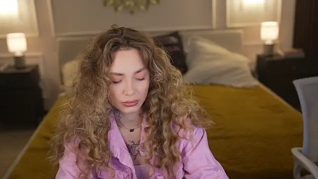 Kisasolo online show from March 28, 2026, 3:24 pm