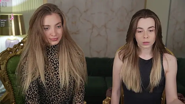 Snapshot of Kisasolo chatting on March 4, 2025, 7:11 pm Kisasolo online show from March 4, 2025, 7:11 pm