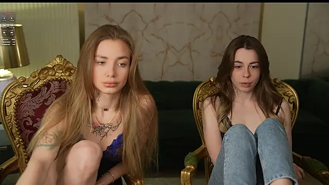 Snapshot of Kisasolo chatting on March 22, 2025, 11:31 pm Kisasolo online show from March 22, 2025, 11:31 pm