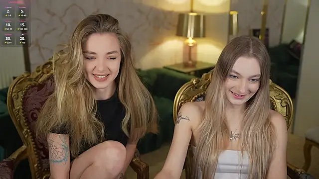 Snapshot of Kisasolo chatting on October 29, 2025, 7:57 pm Kisasolo online show from October 29, 2025, 7:57 pm