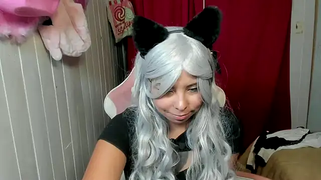 Diosagata online show from March 17, 2025, 4:19 am