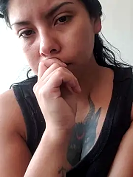 Diosagata online show from April 30, 2026, 3:41 pm