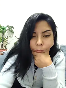 Diosagata online show from April 26, 2026, 4:32 am