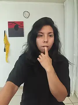 Diosagata online show from June 5, 2026, 3:33 am
