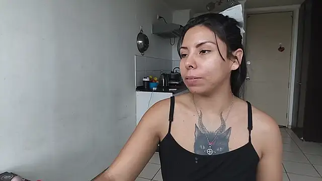 Diosagata online show from July 16, 2026, 4:37 pm