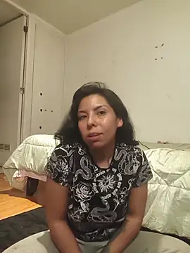 Diosagata online show from May 26, 2026, 1:58 am
