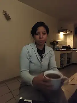 Diosagata online show from May 21, 2026, 2:42 am