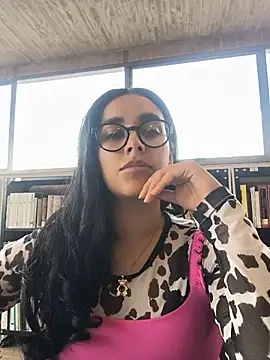 Annya-sweet online show from May 29, 2026, 2:45 pm