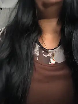 Annya-sweet online show from June 5, 2026, 2:34 pm