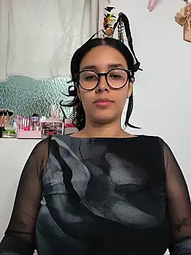Annya-sweet online show from May 23, 2026, 3:11 pm