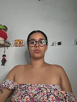 Annya-sweet online show from July 11, 2026, 4:29 pm