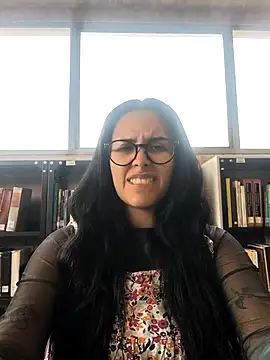 Snapshot of Annya-sweet chatting on February 23, 2026, 3:12 pm Annya-sweet online show from February 23, 2026, 3:12 pm