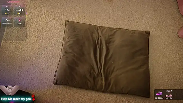 Snapshot of Redhead_Shark_new chatting on February 21, 2026, 9:39 pm Redhead Shark new online show from February 21, 2026, 9:39 pm