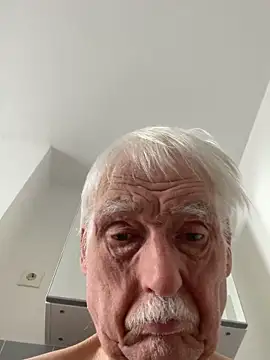 Steffibi1954 online show from February 18, 2026, 10:01 am