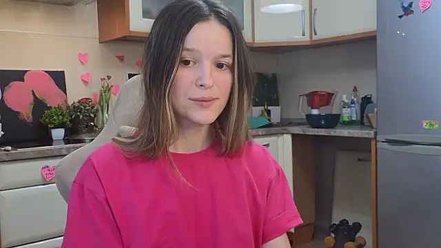 Snapshot of Nate__ chatting on March 16, 2026, 2:41 am Nate online show from March 16, 2026, 2:41 am