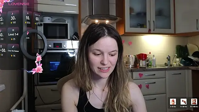 Snapshot of Nate__ chatting on February 16, 2026, 11:20 am Nate online show from February 16, 2026, 11:20 am