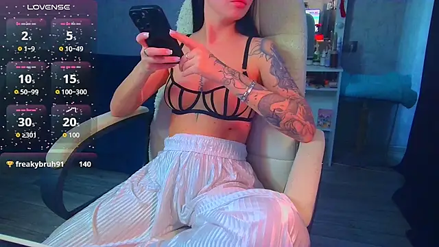 gold cobra online show from April 20, 2026, 7:22 am