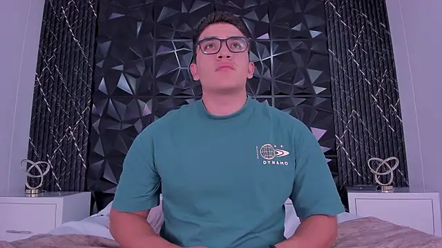 JeffDaltton online show from February 26, 2026, 8:20 pm