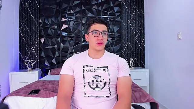 JeffDaltton online show from November 28, 2025, 7:58 pm