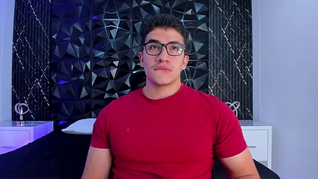 JeffDaltton online show from November 4, 2025, 8:34 pm