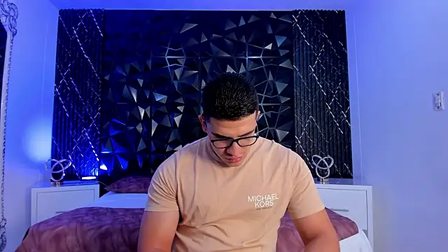 JeffDaltton online show from November 25, 2025, 7:58 pm