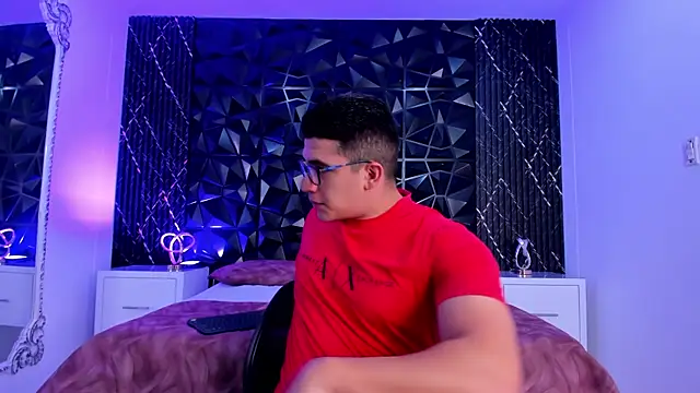 JeffDaltton online show from December 4, 2025, 8:08 pm