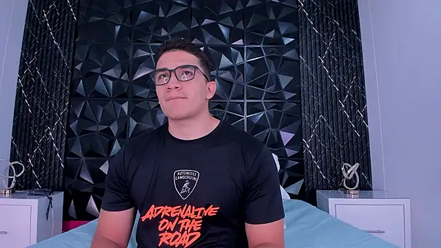 JeffDaltton online show from March 13, 2026, 12:32 pm