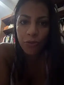 Snapshot of Sabrina11-04-93 chatting on March 22, 2026, 8:54 pm Sabrina11-04-93 online show from March 22, 2026, 8:54 pm