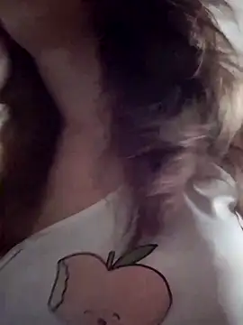 IndyDreams online show from March 16, 2025, 3:28 pm