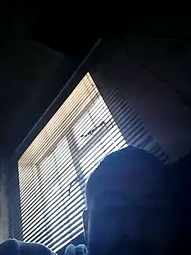 Snapshot of Erimyka chatting on February 16, 2026, 9:52 am Erimyka online show from February 16, 2026, 9:52 am