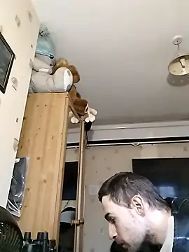 Snapshot of Erimyka chatting on March 4, 2026, 2:58 pm Erimyka online show from March 4, 2026, 2:58 pm