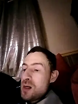 Snapshot of Erimyka chatting on February 27, 2026, 7:24 pm Erimyka online show from February 27, 2026, 7:24 pm