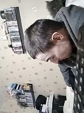 Snapshot of Erimyka chatting on February 3, 2026, 2:21 am Erimyka online show from February 3, 2026, 2:21 am