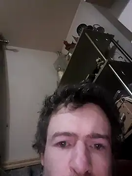 Snapshot of Erimyka chatting on January 17, 2026, 9:40 pm Erimyka online show from January 17, 2026, 9:40 pm